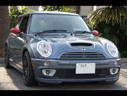 RECARO�i���J���V�[�g�j�@BMW�@MINI�@RE16GP��RECARO�i���J���j�@RS-G SK2 BK/BL�@����