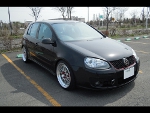 RECARO�i���J���V�[�g�j�@VW�i�t�H���N�X���[�Q���j�@�S���t5�@GTI�@1KAXX��RECARO�i���J���j�@�X�|�[�c�X�^�[�@���~�e�b�h�G�f�B�V�����@RED�@�~2�r�@����