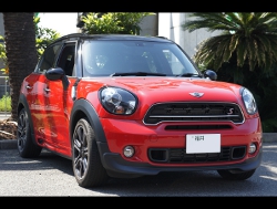 RECARO�i���J���V�[�g�j�@BMW�@MINI�@�N���X�I�[�o�[�@SD��RECARO�i���J���j�@SR-7 SK100�@BK�@���@SR-7F SK100 BK�@����