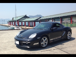 RECARO�i���J���V�[�g�j�@Porsche�i�|���V�F�j�@�P�C�}����RECARO�i���J���j�@�X�|�[�c�X�^�[���~�e�b�h�G�f�B�V�����@BK/RED�@�~2�r�@����