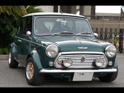 RECARO�i���J���V�[�g�j�@���[�o�[�@�~�j�N�[�p�[�Ƀ��J���@SR-7F SK100�@BK/SIL�@�~2�r�@�@����