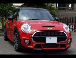 RECARO�i���J���V�[�g�j�@BMW�@MINI�@F56�@COOPER S�@XM20�Ƀ��J���@SR-7 KK100�@BK�@����