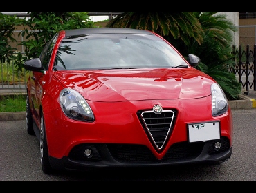 �A���t�@�����I�@�W�����G�b�^��RECARO�i���J���j�V�[�g����