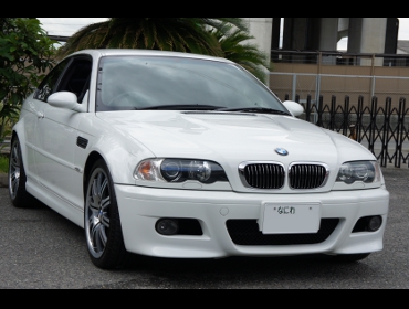 BMW�@M3�@E46��RECARO�i���J���j�V�[�g����