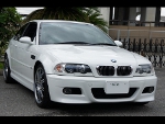 RECARO�i���J���V�[�g�j�@BMW�@M3�@E46�Ƀ��J���@SR-7�@SK100�@BK/BK�@���@SR-7F SK100�@BK/BK �@����