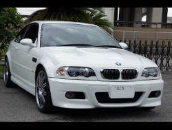 RECARO�i���J���V�[�g�j�@BMW�@M3�@E46�Ƀ��J���@SR-7�@SK100�@BK/BK�@���@SR-7F SK100�@BK/BK �@����