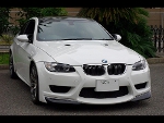 RECARO�i���J���V�[�g�j�@BMW�@E92�@M3�Ƀ��J���@TS-G SK2 BK/BL�@����