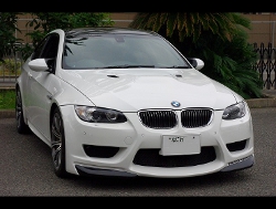 RECARO�i���J���V�[�g�j�@BMW�@E92�@M3�Ƀ��J���@TS-G SK2 BK/BL�@����