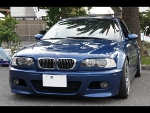 RECARO�i���J���V�[�g�j�@BMW�@E46�@M3�Ƀ��J���@RS-GS RED�@����
