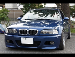 RECARO�i���J���V�[�g�j�@BMW�@E46�@M3�Ƀ��J���@RS-GS RED�@����