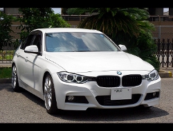 RECARO�i���J���V�[�g�j�@BMW�@E46�@320I�Ƀ��J���@SR-7/7F Lassic�i���V�b�N�j�@RED/RED�@�~2�r�@����