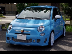 RECARO�i���J���V�[�g�j�@�t�B�A�b�g500�@�A�o���g�Ƀ��J���@�X�|�[�c�X�^�[CL100H�@�J�[�{���o�b�N�V�F���d�l�@���@�N���X�X�|�[�c�X�^�[CL100H�@�J�[�{���o�b�Nsy�Z���d�l�@����