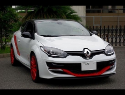 RECARO�i���J���V�[�g�j�@���m�[�@���K�[�k�g���t�BR�Ƀ��J���@RS-G�@SK2�@BK�@���@TS-G�@SK2�@BK�@����