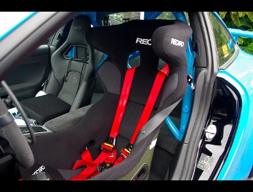RECARO�i���J���V�[�g�j�@PORSCHE�i�|���V�F�j�@991�@GT3�Ƀ��J���@�v�����[�T�[�@SP-A�@�n���X�@����