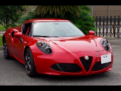 RECARO�i���J���V�[�g�j�@�A���t�@�����I�@4C�Ƀ��J���@����RS-G �X�[�p�[�V���^���N�@NU�@�~2�r�@����