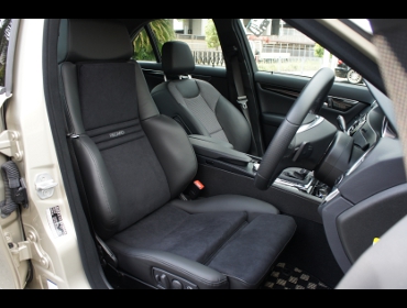 RECARO�i���J���V�[�g�j�@�����Z�f�X�x���c�@C200�@W204�Ƀ��J���@�I���\�y�hDL220HV�@����
