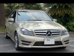 RECARO�i���J���V�[�g�j�@�����Z�f�X�x���c�@C200�@W204�Ƀ��J���@�I���\�y�hDL220HV�@����