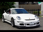 RECARO�i���J���V�[�g�j�@PORSCHE�i�|���V�F�j�@911�J�����@997�Ƀ��J���@����@RS-G �X�[�p�[�V���^���NNU�@���@����@SR-6 �X�[�p�[�V���^���NNU�@����