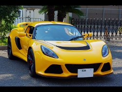 RECARO�i���J���V�[�g�j�@���[�^�X�iLOTUS�j�@�G�L�V�[�WS�@ABA-124�Ƀ��J���@TS-G SK2 BK�@���@RS-G SK2 BK�@����