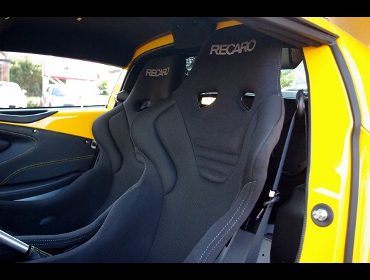 RECARO�i���J���V�[�g�j�@���[�^�X�iLOTUS�j�@�G�L�V�[�WS�@ABA-124�Ƀ��J���@TS-G SK2 BK�@���@RS-G SK2 BK�@����