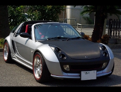 RECARO�i���J���V�[�g�j�@�X�}�[�g�u���o�X���[�h�X�^�[�@452�Ƀ��J���@����@RS-G�@�X�[�p�[�V���^���NNU�@����