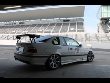 RECARO�i���J���V�[�g�j�@BMW�@M3C�@E36�Ƀ��J���@����@RS-G�@�X�[�p�[�V���^���NNU�@���@����@SR-6�@�X�[�p�[�V���^���NNU�@����
