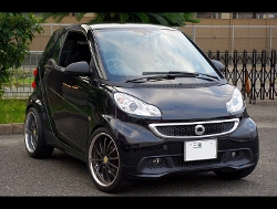 RECARO�i���J���V�[�g�j�@�X�}�[�g�iSmart�j�Ƀ��J���@SR-7 KK100�@BK�@���@SR-7F KK100 BK�@����