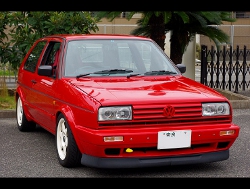 RECARO�i���J���V�[�g�j�@VW�i�t�H���N�X���[�Q���j�@�S���tMK.2�Ƀ��J���@����RS-G �X�[�p�[�V���^���NNU�@����