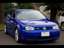 RECARO�i���J���V�[�g�j�@VW�i�t�H���N�X���[�Q���j�@�S���tR32�Ƀ��J���@SR-7F SK100H�i�V�[�g�q�[�^�[�t���j BK/SIL�@���@SR-7F SK100�@BK/SIL�@����