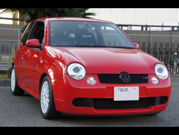 VW�i�t�H���N�X���[�Q���j�@���|��RECARO�i���J���j�V�[�g�@RS-GE �~2�r�@����