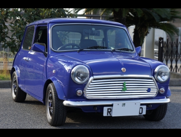 ���[�o�[�~�j�@�|�[���X�~�X�~�j��RECARO�i���J���j�V�[�g����