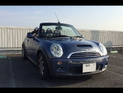 RECARO�i���J���V�[�g�j�@BMW�@�~�j�@R52�Ƀ��J���@SR-7 KK100H�@BK�@�~2�r�@����