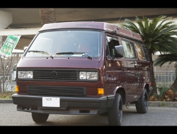 RECARO�i���J���V�[�g�j�@VW�@���@�i�S���@���n���h���Ԃ�RECARO�i���J���j�@�G���S���hLD�@�A�[�����X�g�t���~2�r�@����