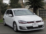 RECARO�i���J���V�[�g�j�@VW�@GOLF7�@GTI�Ƀ��J���@SR-7�@GK100�@BK/RED�@���@SR-7F�@GK100�@BK/RED�@����