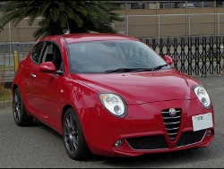 RECARO�i���J���V�[�g�j�@�A���t�@�����I�@�~�g�Ƀ��J���@RS-G GK BK/BK�@����