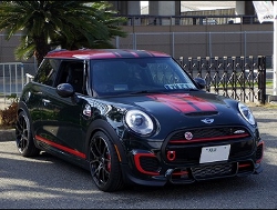 RECARO�i���J���V�[�g�j�@BMW�@MINI�@JCW�@F56�Ƀ��J���@RS-G CL�@����