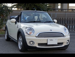 RECARO�i���J���V�[�g�j�@BMW�@MINI�@�N�[�p�[�@R57�Ƀ��J���@SR-7 LassicH�i�V�[�g�q�[�^�[�t���j BL/BL�@���@SR-7F LassicH�i�V�[�g�q�[�^�[�t���j WHITE�@����