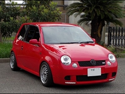 RECARO�i���J���V�[�g�j�@VW�@���|GTI�Ƀ��J���@SR-7F KK100�@BK�@����