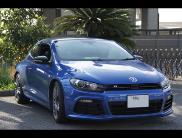 VW�i�t�H���N�X���[�Q���j�@�V���b�R�@13C-DL��RECARO�i���J���j�V�[�g����