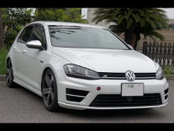 RECARO�i���J���V�[�g�j�@VW�i�t�H���N�X���[�Q���j�@�S���tR�@AUCJXF�Ƀ��J���@SP-X�@LL100 H�i�V�[�g�q�[�^�[�t���j�@�J�[�{���o�b�N�V�F���@����