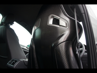RECARO�i���J���V�[�g�j�@VW�i�t�H���N�X���[�Q���j�@�S���tR�@AUCJXF�Ƀ��J���@SP-X�@LL100 H�i�V�[�g�q�[�^�[�t���j�@�J�[�{���o�b�N�V�F���@����