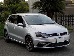 RECARO�i���J���V�[�g�j�@�t�H���N�X���[�Q���iVW�j�@�|��GTI�@6R�Ƀ��J���@SR-6 SK100S�@�V���[�g�@BK�@����