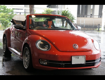 VW�i�t�H���N�X���[�Q���j�@�U�E�r�[�g���@16CBZK��RECARO�i���J���j�V�[�g����