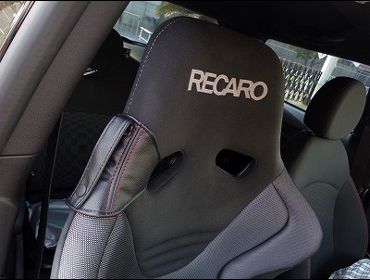 RECARO�i���J���V�[�g�j�@BMW�@MINI�@R56�Ƀ��J���@TS-G�@SK2�@BK/SIL�@����