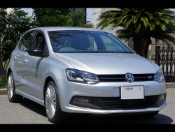 RECARO�i���J���V�[�g�j�@�t�H���N�X���[�Q���iVW�j�@�|���@BlueGT�@6RCZE�Ƀ��J���@LX-F IM110�@�O���C�@����