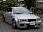 RECARO�i���J���V�[�g�j�@BMW�@E46�Ƀ��J���@SP-G�VKK�@���@SR-6 KK100S BK�@����