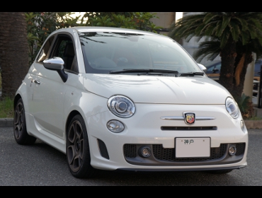 RECARO�i���J���V�[�g�j�@�A�o���g595�Ƀ��J���@�I���\�y�hDL220HV�@����