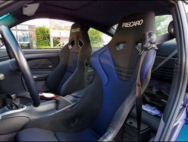 20160522_rsg_pru.jpg (89102 �o�C�g)