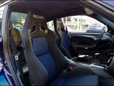 20160522_sr7_pru.jpg (87061 �o�C�g)