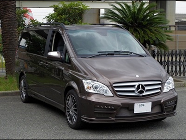 �����Z�f�X�x���c�@V�N���X�@V350�@W639��RECARO�i���J���j�V�[�g����